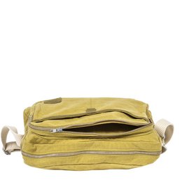 LARGE WORKING BAG