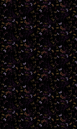 GIFTWRAPPING PAPER - SEASONS