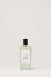 Duft Mist Paeonia Oudh