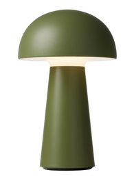 BORDLAMPE MOVE ME OLIVENGRØN