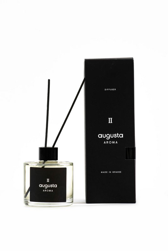 Augusta Aroma Diffuser nr II