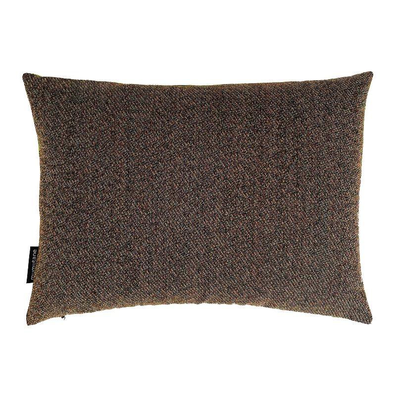 Cuscino ali Ijoko 30x40 cm