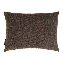 Ijoko wings cushion 30x40 cm