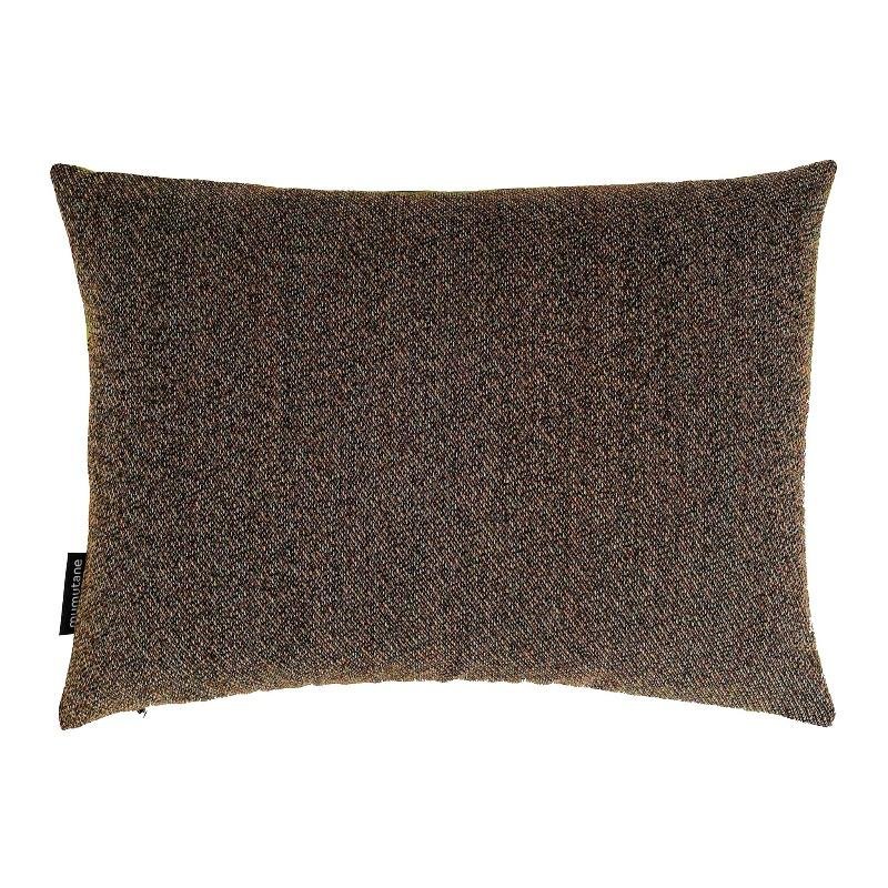 Ijoko wings cushion 30x40 cm