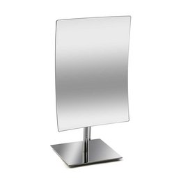 VERSA HOME