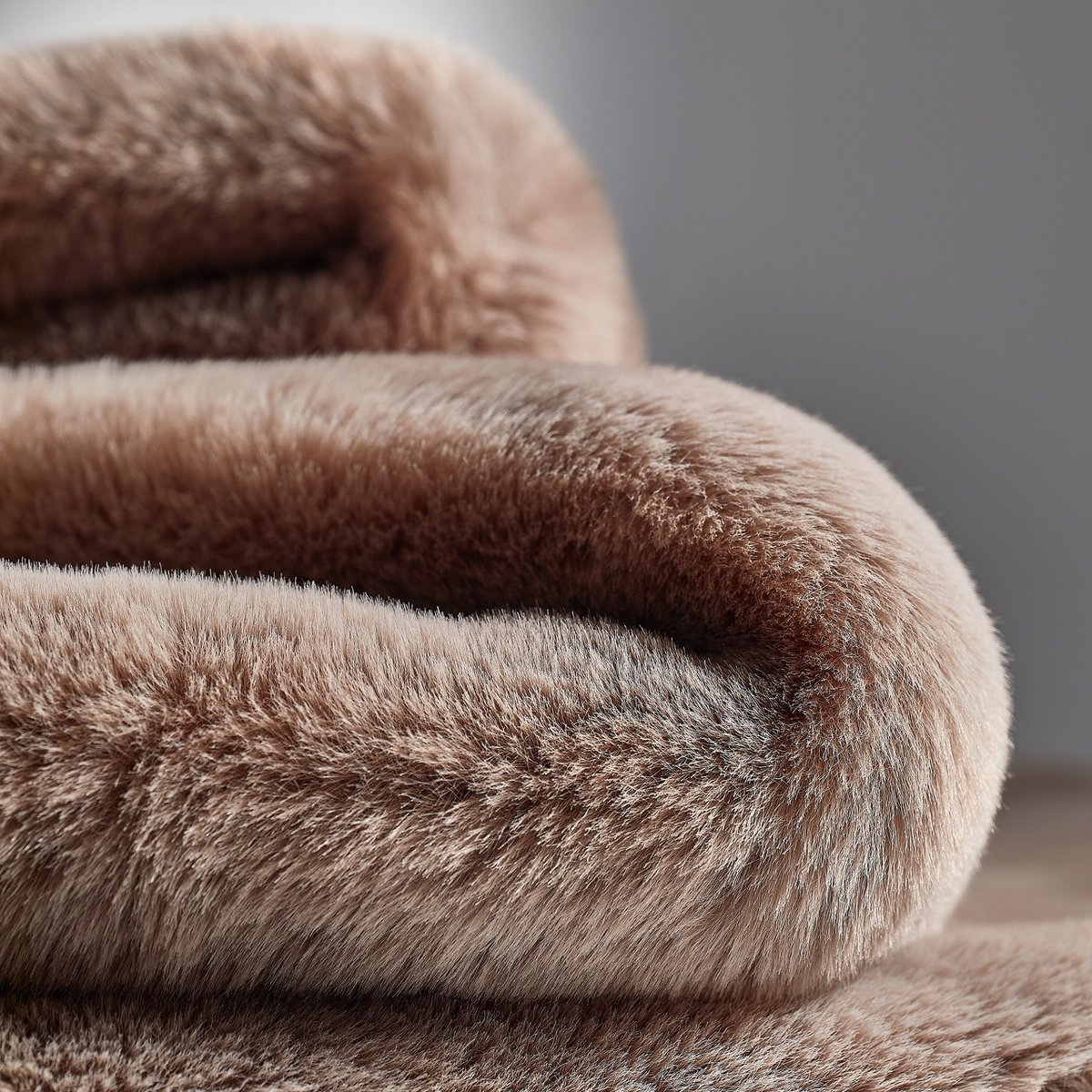 SOFT AFFAIR knuffeldeken voor honden