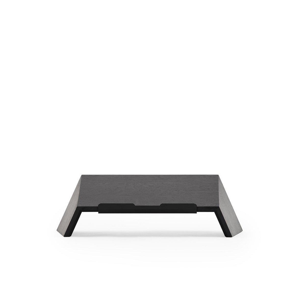 Stojak na laptopa