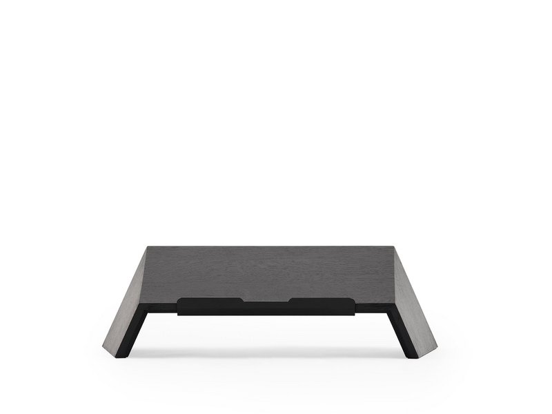 Bærbar stativ