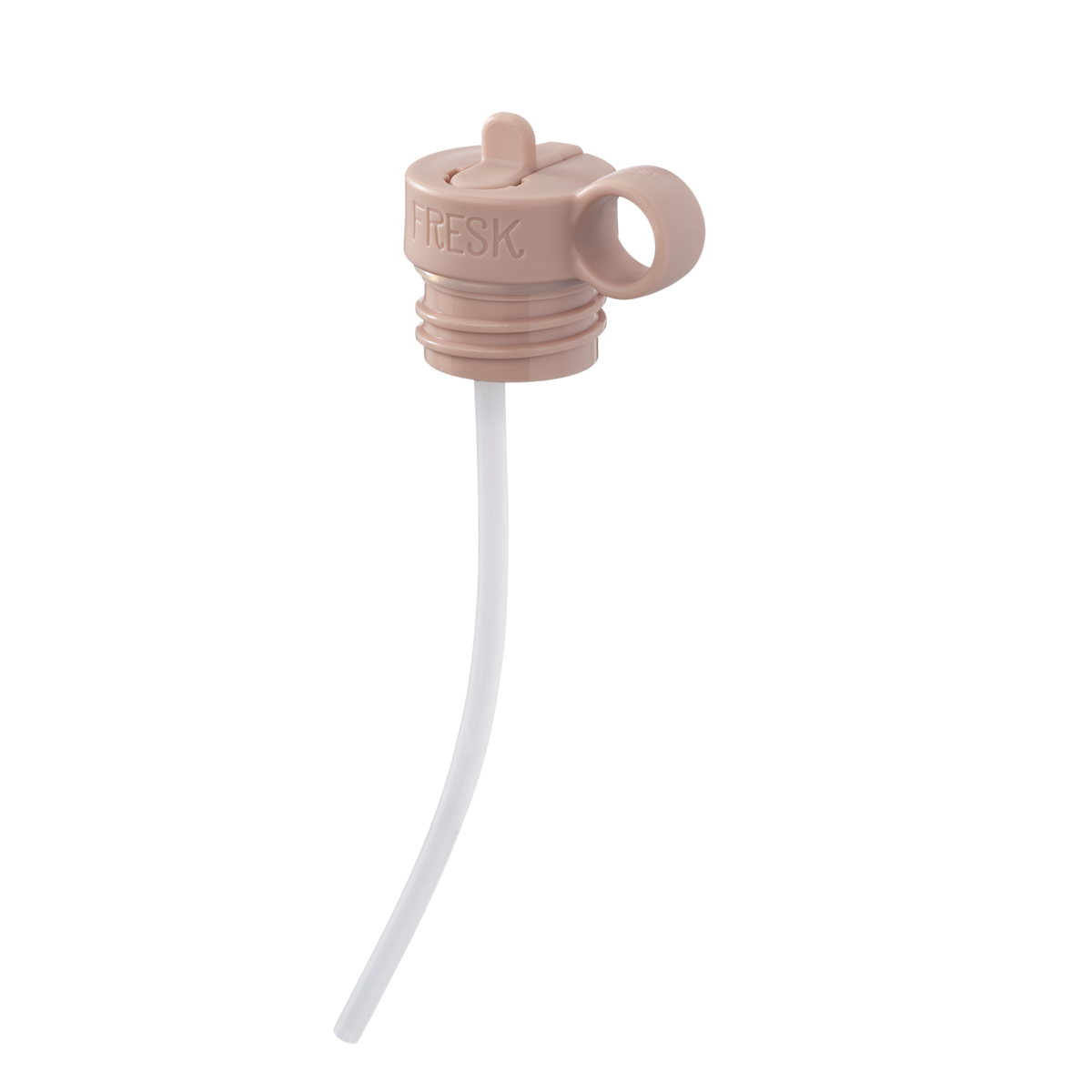 Thermosfles 350 ml Deglutire
