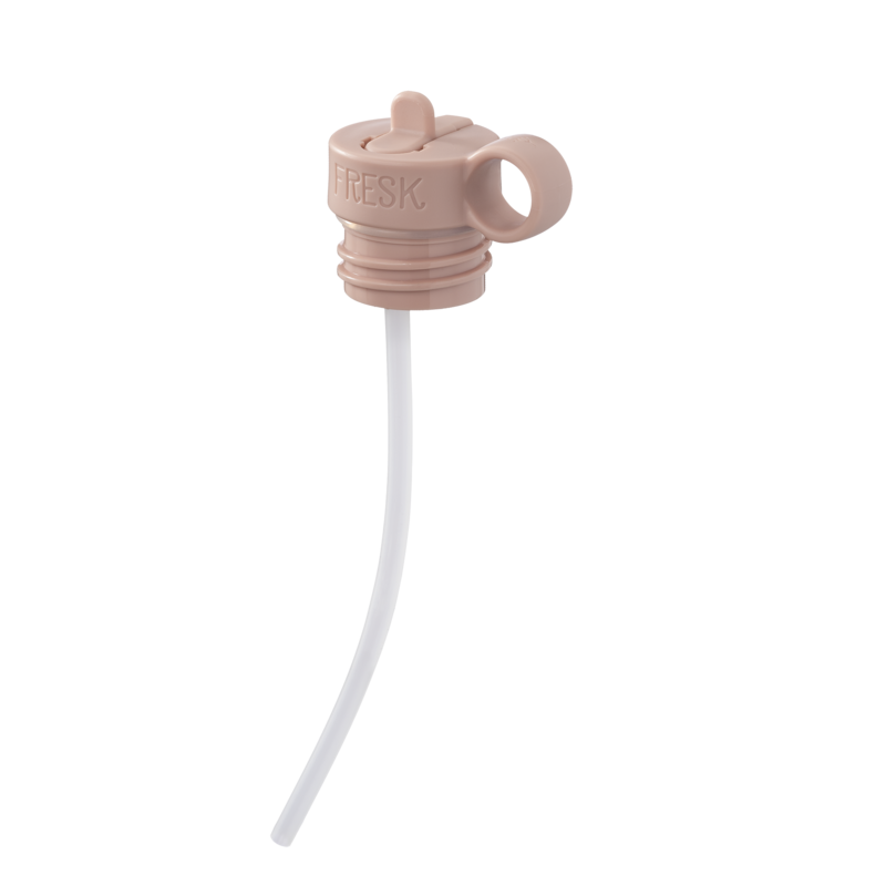 Termosfles Trago 350 ml