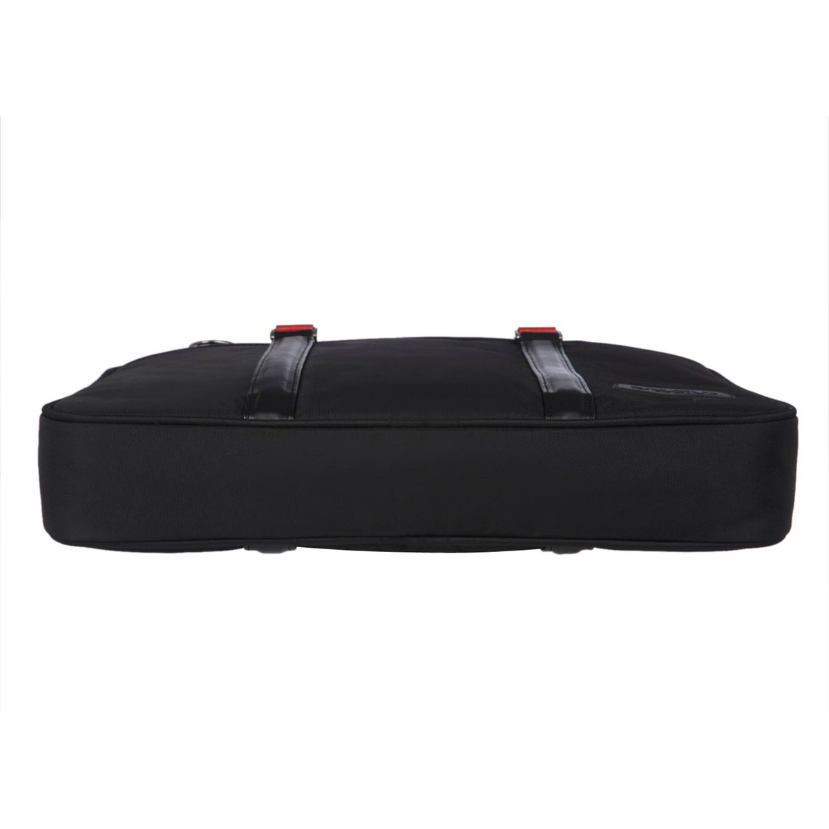 Sac pour ordinateur portable Phoenix - Mallette moderne pour les professionnels