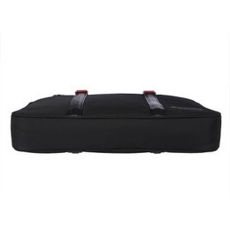 Phoenix Laptoptasche – Moderne Aktentasche für Profis