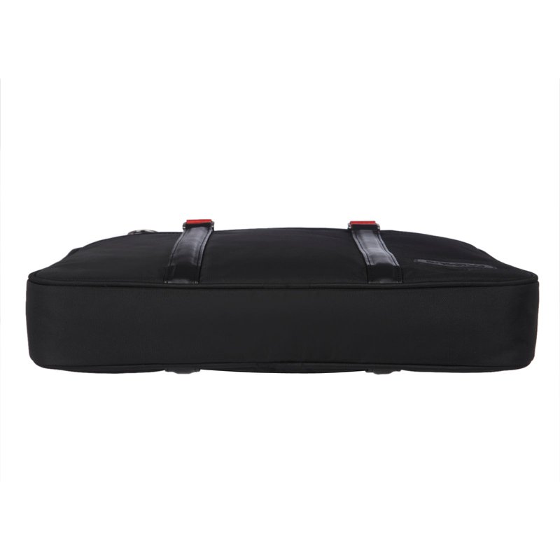 Phoenix Laptoptasche – Moderne Aktentasche für Profis