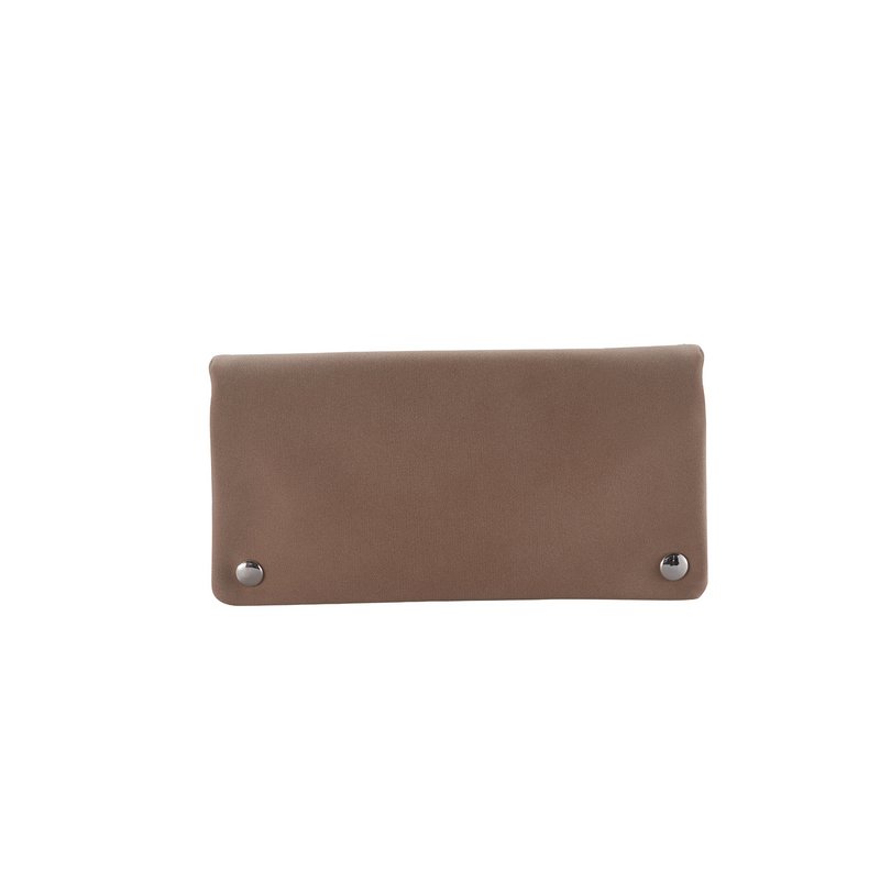Blague à tabac 200x105 mm
