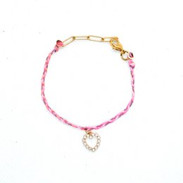 CHILD SURFER BRACELET