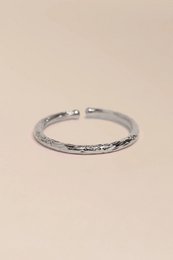 ILA RING