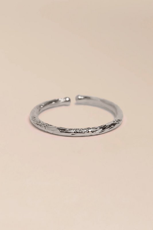 ILA RING