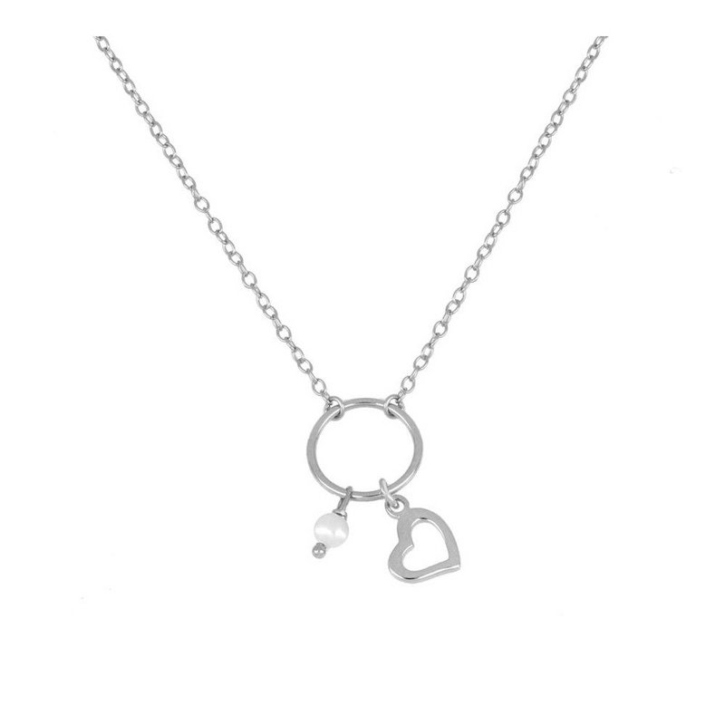 LIEFDE ketting