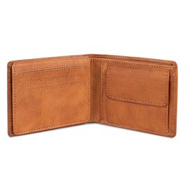 Portefeuille Vintage