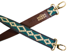 Pampa Turquoise