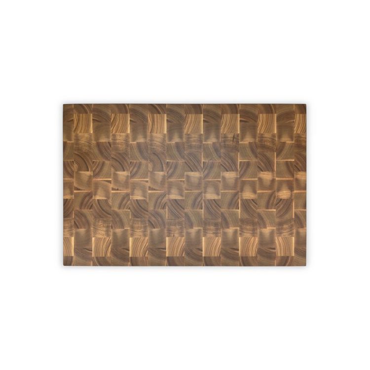 Ash Patterned 60 x 40 x 4.2 cm