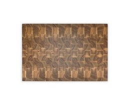 Ash Patterned 60 x 40 x 4.2 cm
