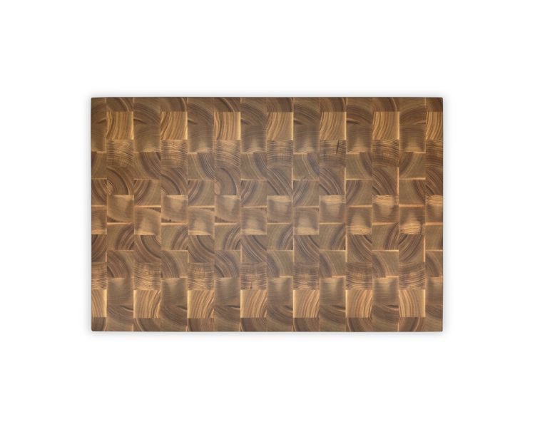 Ash Patterned 60 x 40 x 4.2 cm