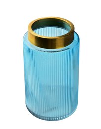 Wazon serenitu 14xh25cm