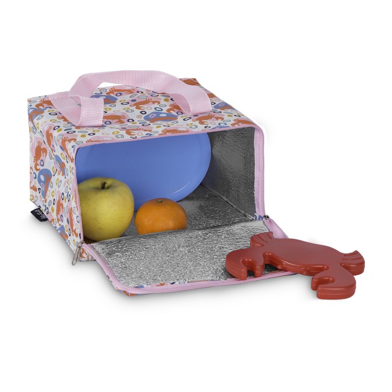 CONGÉLATEUR PORTABLE CRABE HF