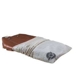 Reisetasche Weekend Duffle