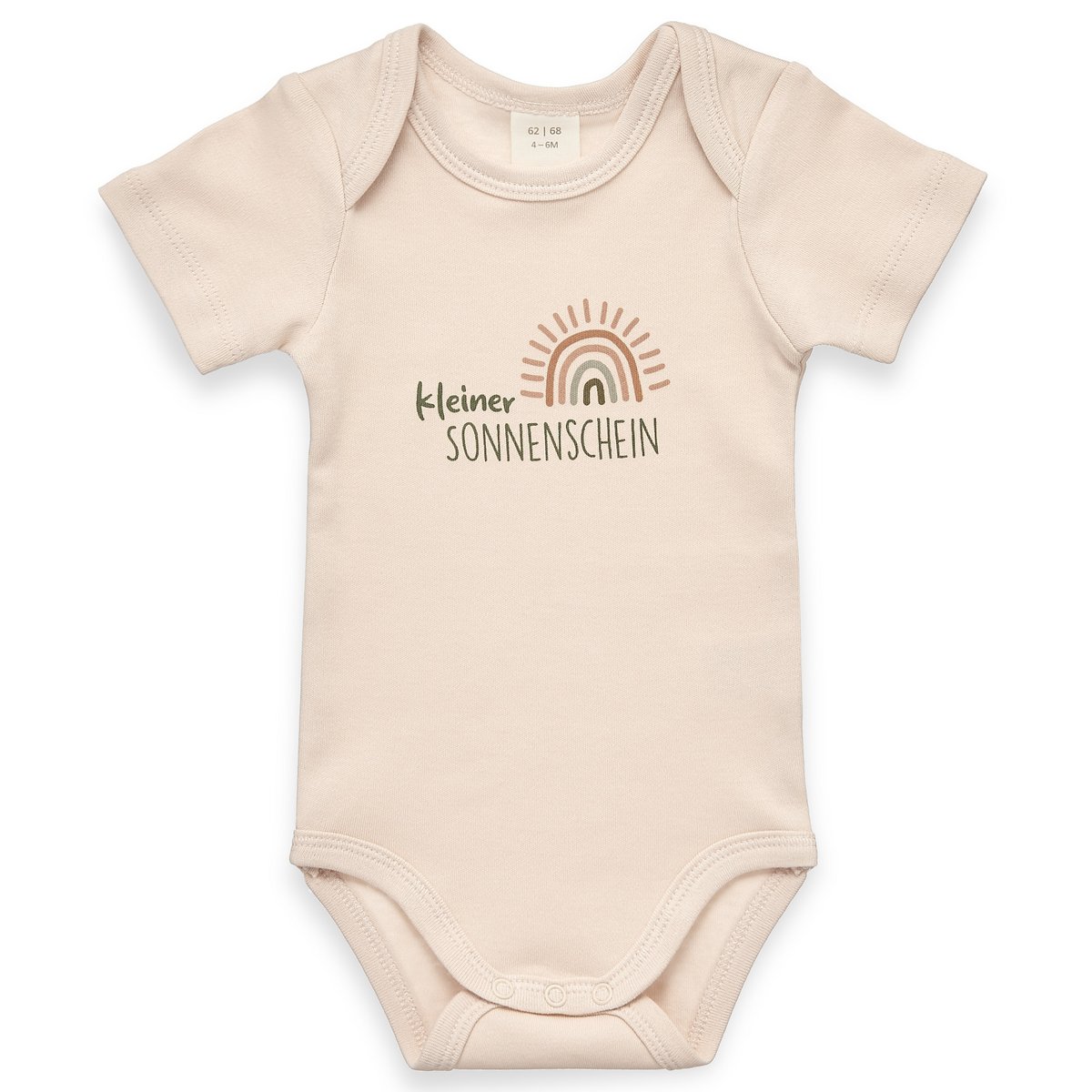 short sleeve sayings bodysuit