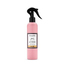 Hausparfum Amalfi 250ml