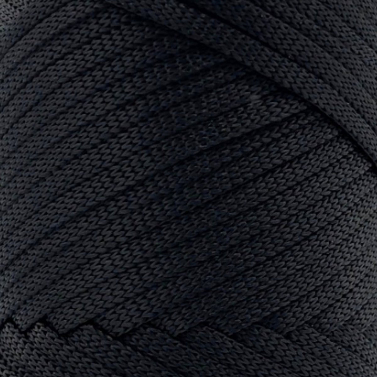 Sensy Premium 4 mm - 109 Yards 100 % polyester macramebånd