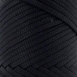 Sensy Premium 4 mm - 109 Yards 100 % polyester macramebånd