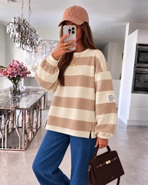 Bordeaux Taille unique