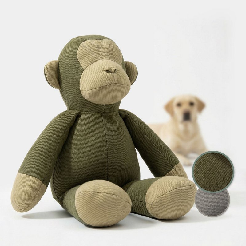 Gioco per cani "KIBA"