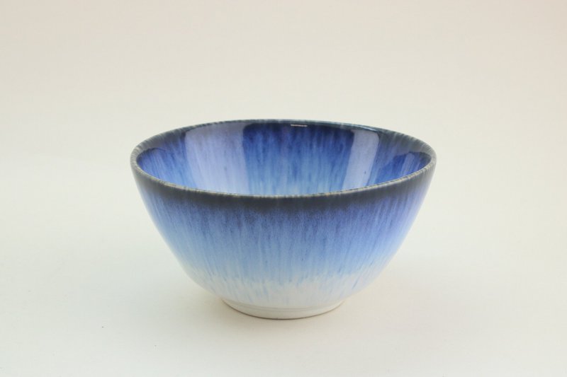 Kom 14 cm sardiner