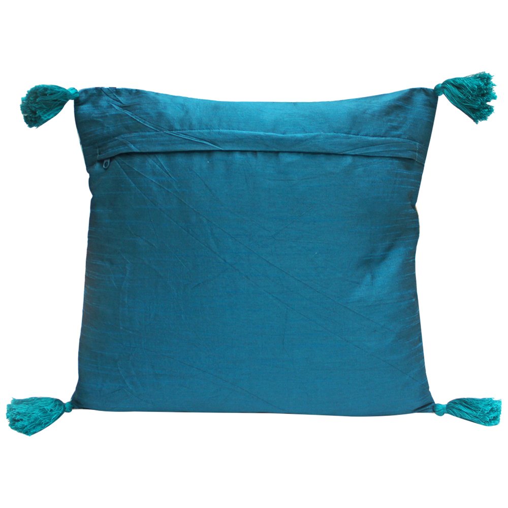 Coussin de grue de luxe