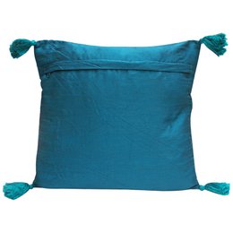 Coussin de grue de luxe