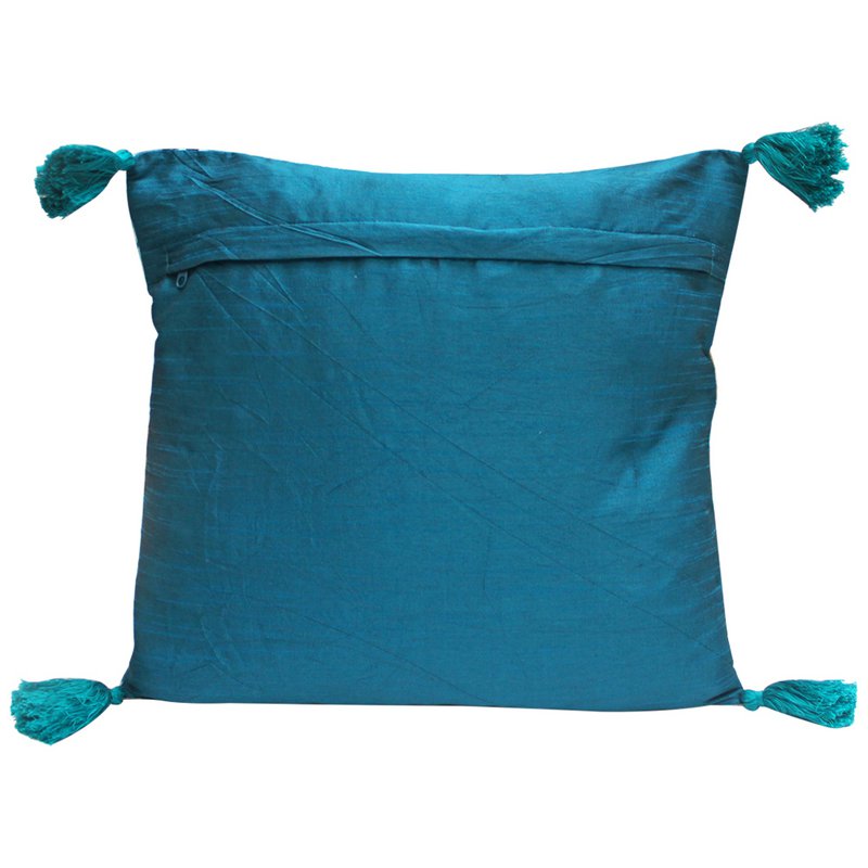 Coussin de grue de luxe