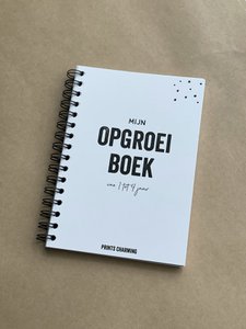aufwachsen buch