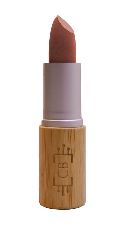 Rouge à Lèvres Mat