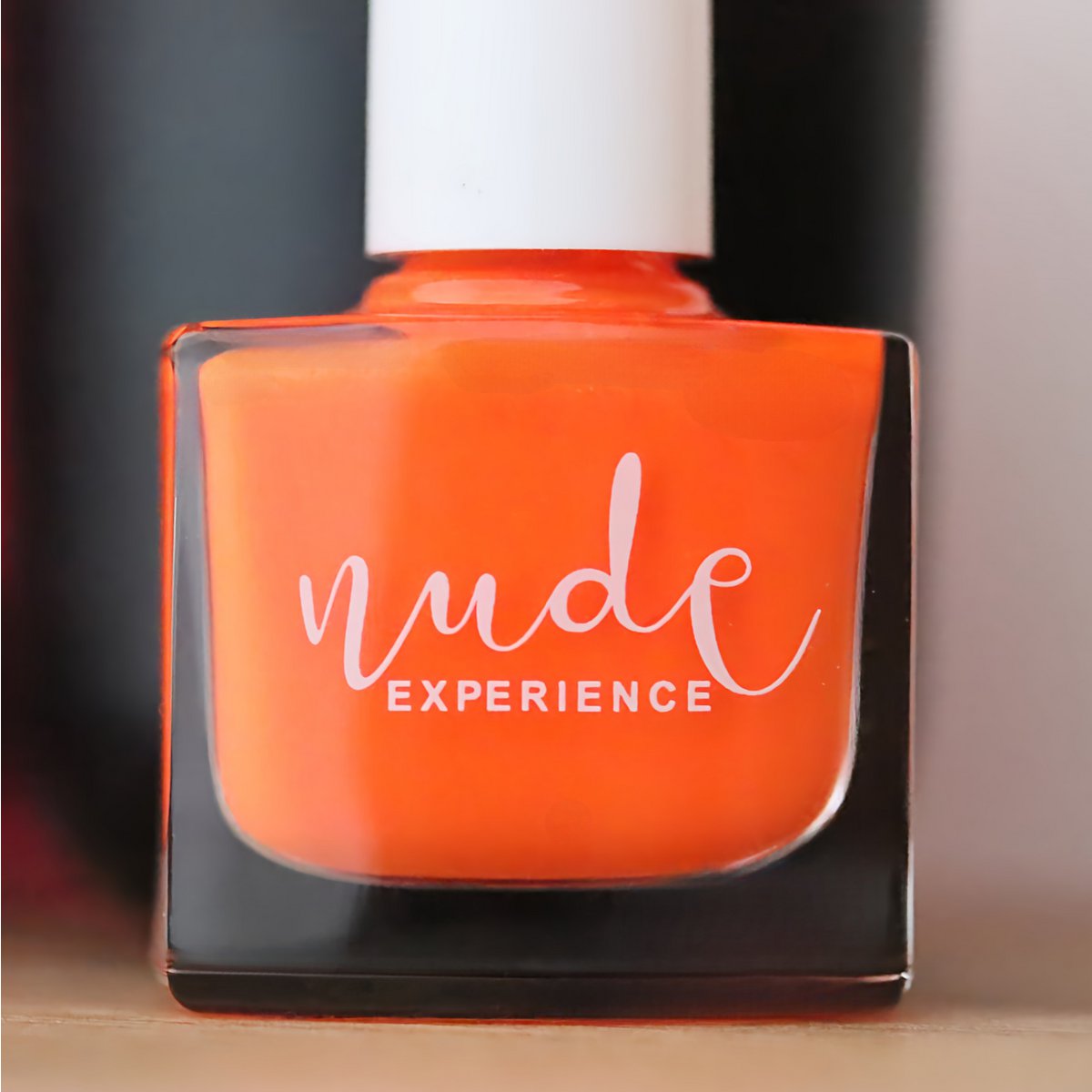 Nail polish - Lagzira