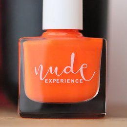 Nail polish - Lagzira