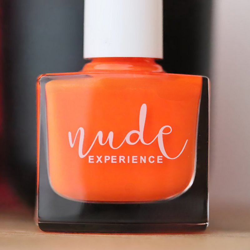 Nail polish - Lagzira