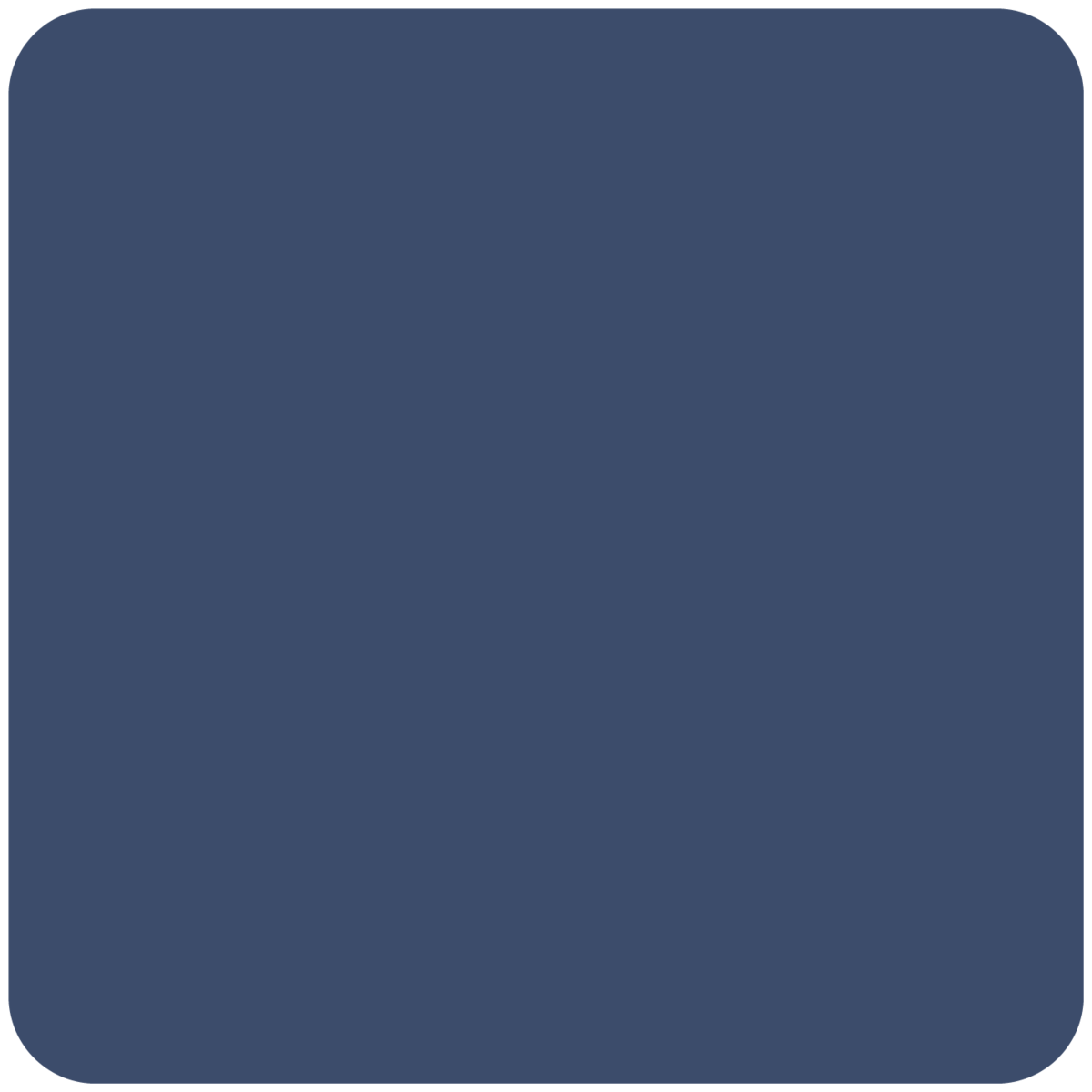 Saffier
