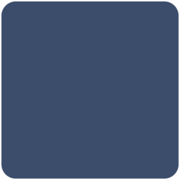 Saffier