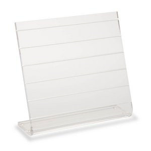 NESPRESSO 36 KAPSELHALTER
