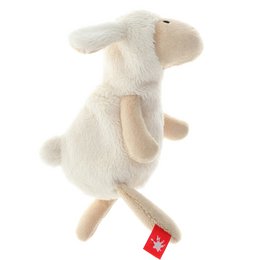 Mini Owca, Przytulne Gadżety