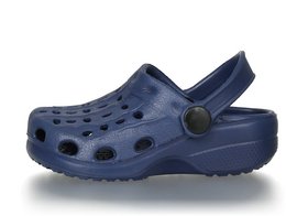 Playshoes